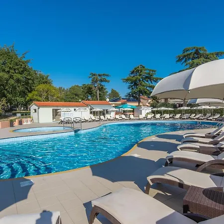 Apartamento Materada *