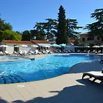 Appartamento Materada