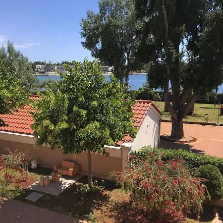 Materada * Poreč