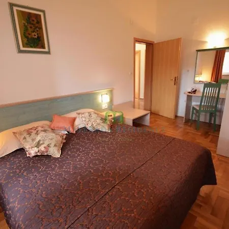 Apartment Materada Porec