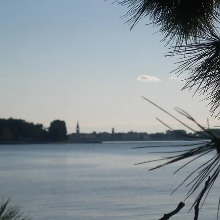 Apartment Materada Porec