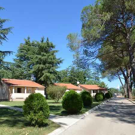 Materada Lejlighed *