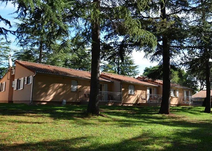 Materada Appartamento