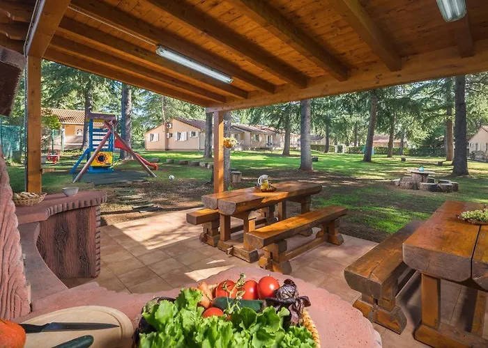 アパート Materada *