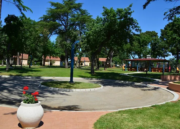 Materada