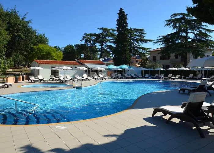 アパート Materada