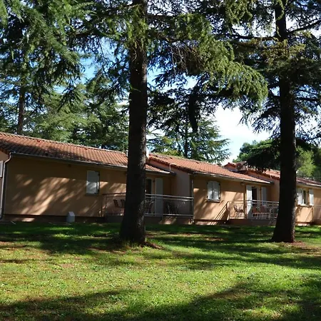Materada Appartement