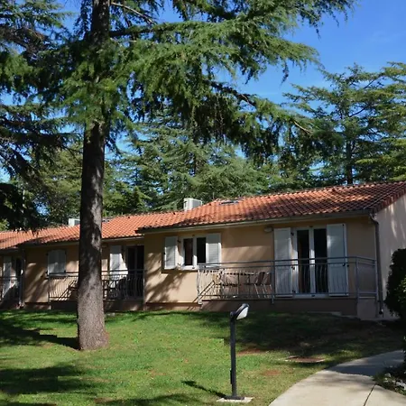 Materada * Poreč