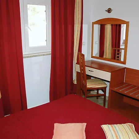 Materada Appartement *