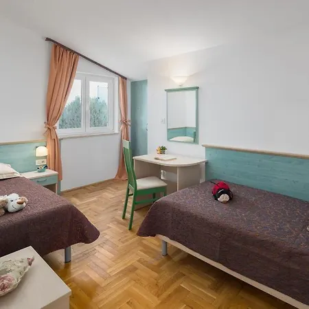Materada Poreč
