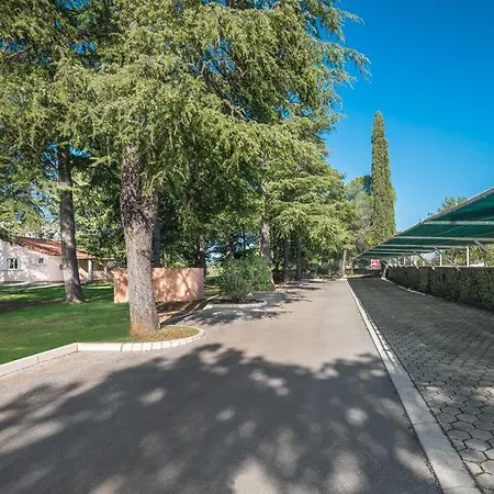 Materada Poreč