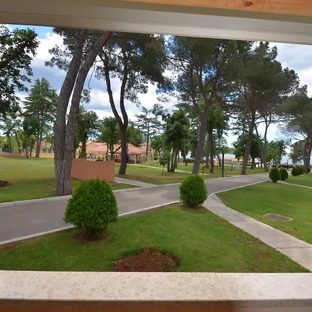 Materada Poreč