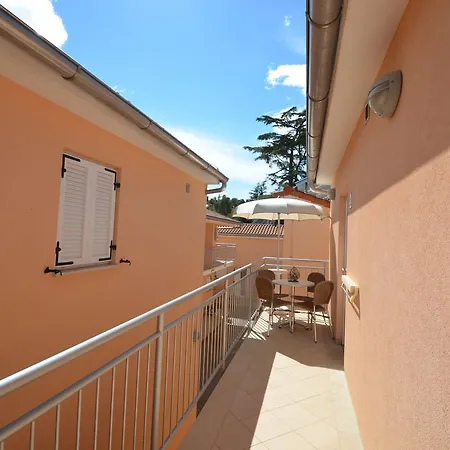 Materada Poreč