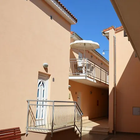 Materada Poreč