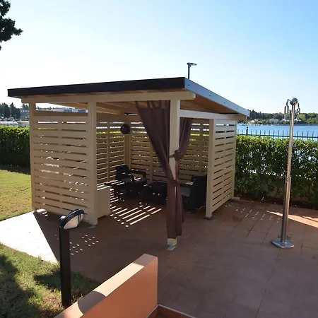 Materada * Poreč