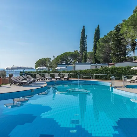 Materada * Poreč